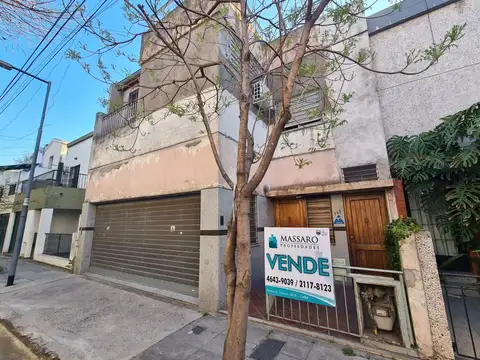 Casa en Venta en Liniers, Capital Federal