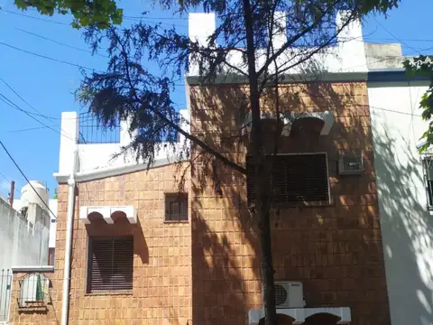 Casa en Venta en Liniers, Capital Federal
