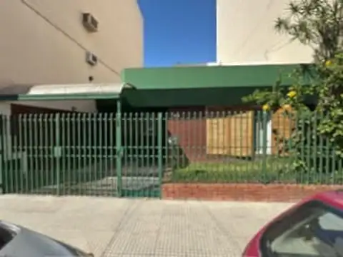 Casa en Venta en Monte Castro, Capital Federal