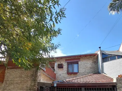 Casa en Venta en Villa Luro, Capital Federal
