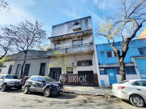 Casa en Venta en San Cristobal, Capital Federal