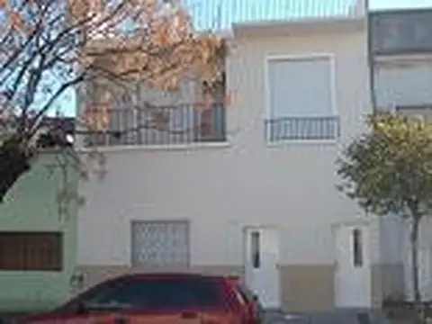 Casa en Venta en Floresta, Capital Federal