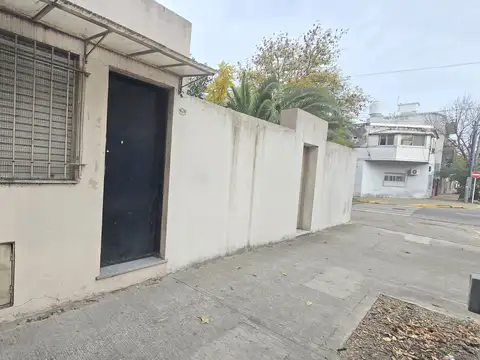 Casa en Venta en Parque Avellaneda, Capital Federal