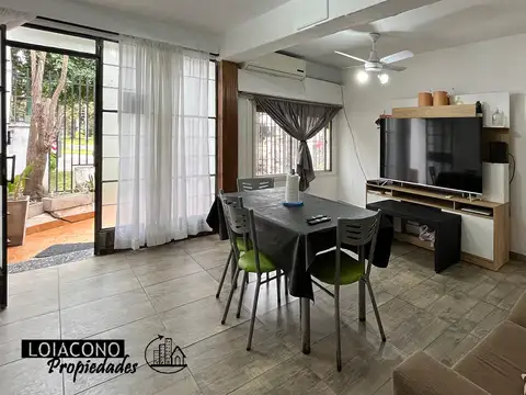 Casa en Venta en Villa Lugano, Capital Federal