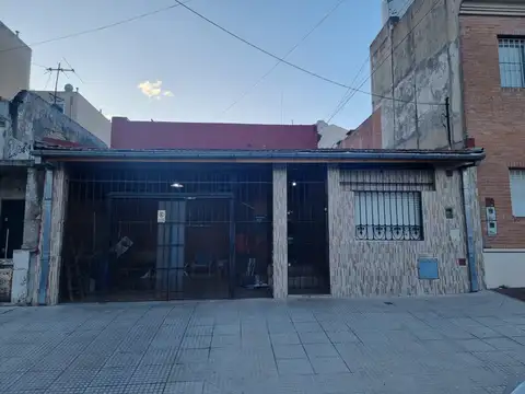 Casa en Venta en Villa Lugano, Capital Federal