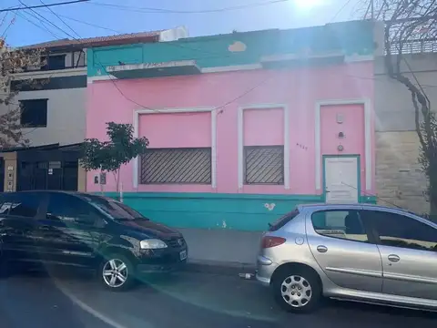 Casa en Venta en Boedo, Capital Federal