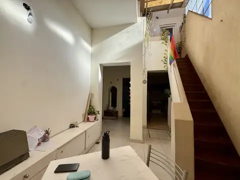 Casa en Venta en Villa Luro, Capital Federal