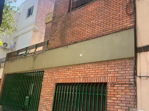Casa en Venta en Liniers, Capital Federal