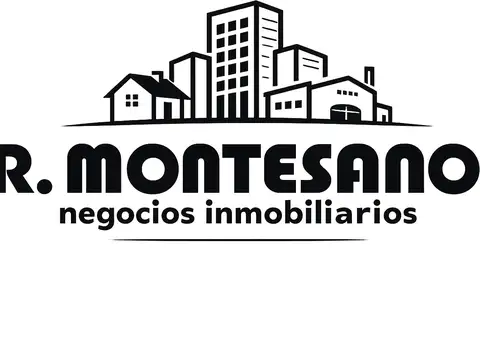 Casa en Venta en Boedo, CABA