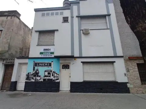 Casa en Venta en Liniers, Capital Federal