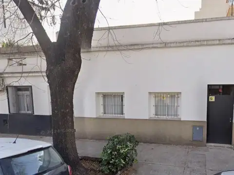 Casa en Venta en Villa Pueyrredon, Capital Federal