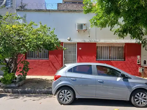 Casa en Venta en Floresta, Capital Federal