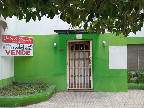 Casa en Venta en Liniers, Capital Federal