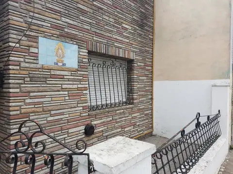 Casa en Venta en Flores Sur, Flores