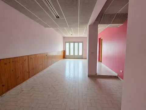 Casa en Venta en Floresta, Capital Federal