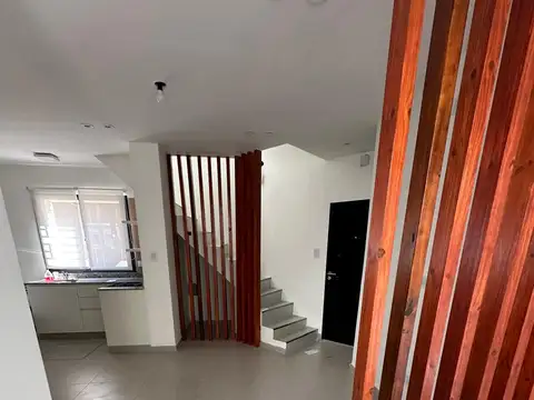 Casa en Venta en Villa Luro, Capital Federal