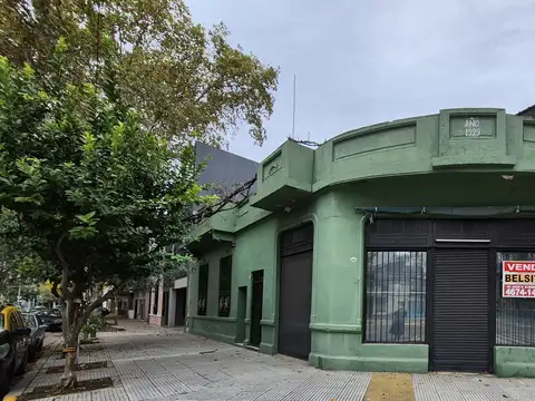 Casa en Venta en Floresta, Capital Federal