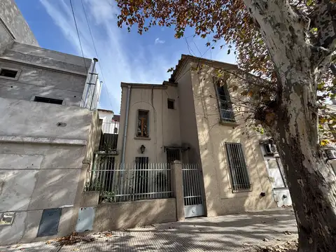 Casa en Venta en Liniers, Capital Federal