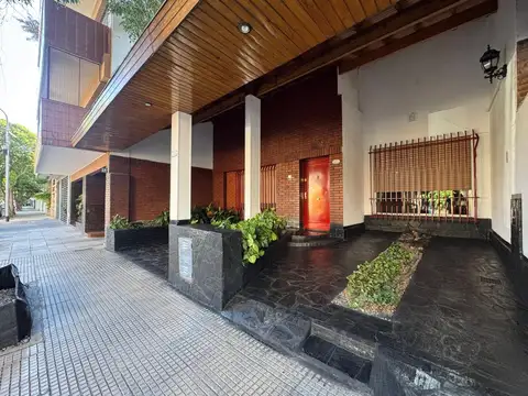 Casa en Venta en Villa Devoto, Capital Federal