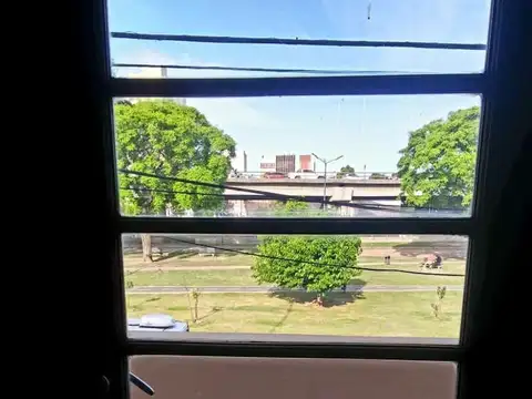 Casa en Venta en Barracas, Capital Federal