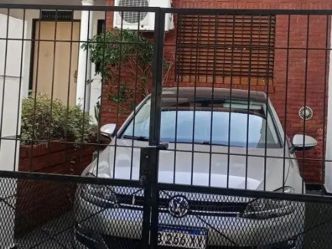 Casa en Venta en Villa Luro, Capital Federal