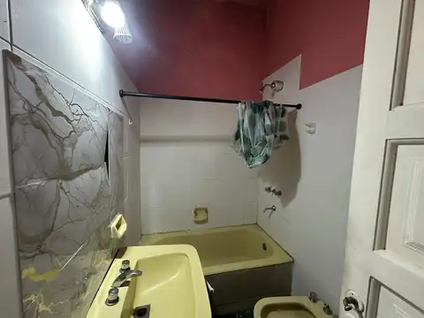 Casa en Venta en Mataderos, CABA