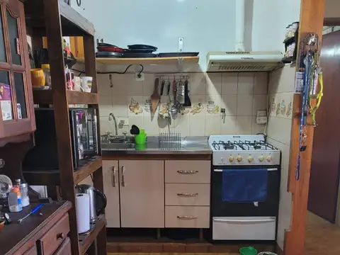 Casa en Venta en Liniers, Capital Federal