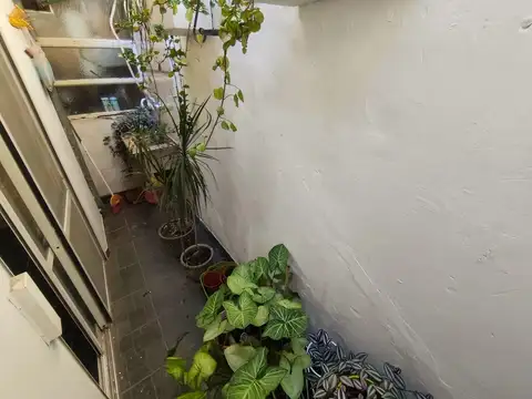 Casa en Venta en Liniers, CABA