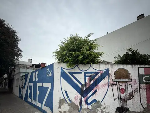Casa en Venta en Liniers, Capital Federal