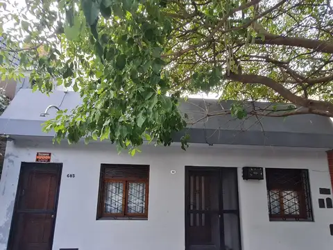 Casa en Venta en Floresta, Capital Federal