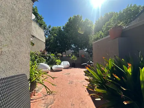 Casa en Venta en Nuñez, Capital Federal