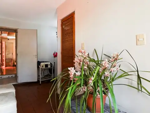 Casa en Venta en Villa Luro, Capital Federal