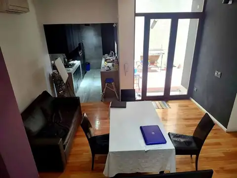 Casa en Venta en Velez Sarsfield, Capital Federal