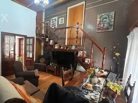 Casa en Venta en Boedo, Capital Federal
