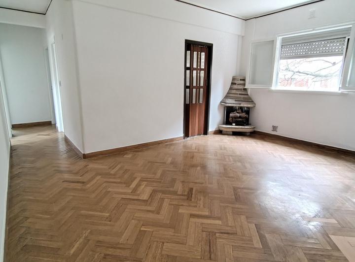 Departamento · 70m² · 4 Ambientes