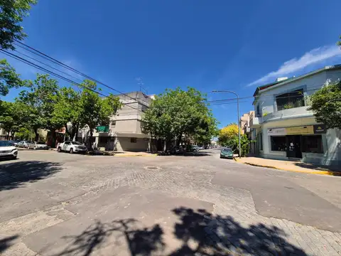 Casa en Venta en Parque Chacabuco, Capital Federal