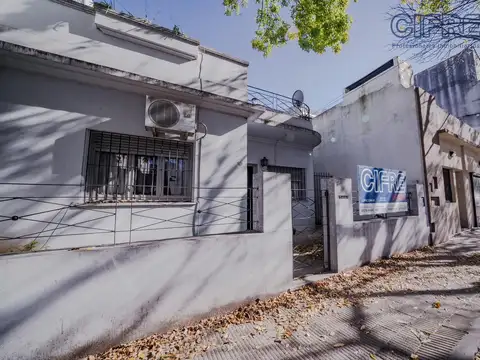 Casa en Venta en Floresta, Capital Federal