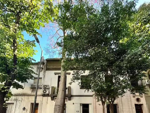 Casa en Venta en Flores, Capital Federal
