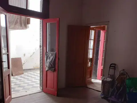 Casa en Venta en Parque Chacabuco, Capital Federal