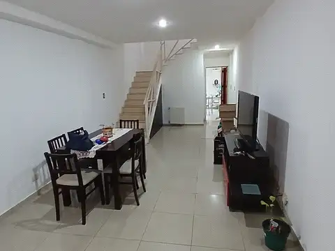 Casa en Venta en Villa Pueyrredon, Capital Federal