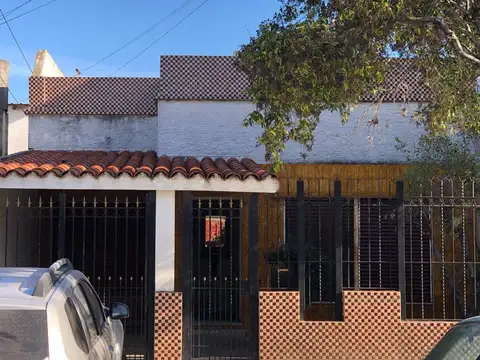 Casa en Venta en Villa Lugano, Capital Federal
