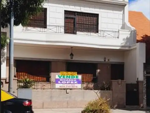 Casa en Venta en Mataderos, Capital Federal