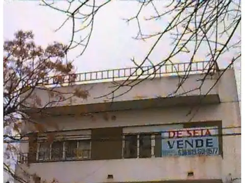 Casa en Venta en Villa Lugano, Capital Federal