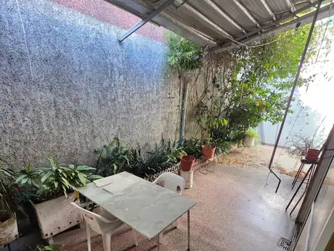 Casa en Venta en Villa General Mitre, Capital Federal