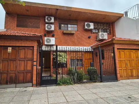 Casa en Venta en Liniers, Capital Federal