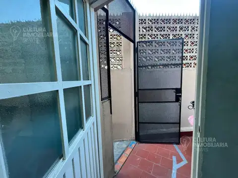 Casa en Venta en Villa Luro, Capital Federal