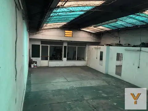 Casa en Venta en Flores, Capital Federal