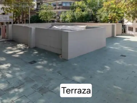 Casa en Venta en Saavedra, Capital Federal