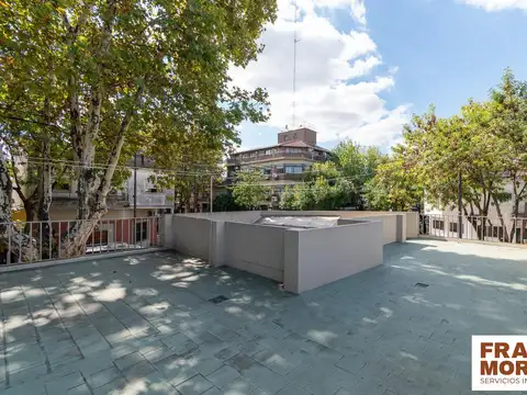 Casa en Venta en Saavedra, Capital Federal