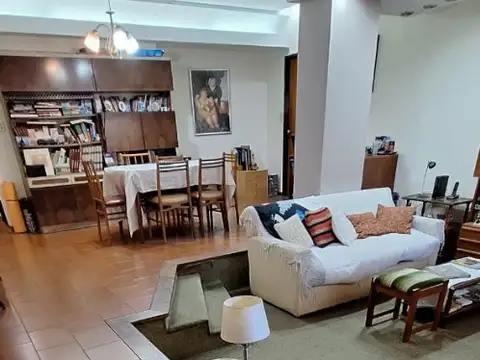Casa en Venta en Villa Real, Capital Federal